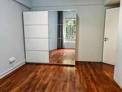 Kheam Hock Gardens (D11), Condominium #485658711